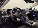 Mercedes Clase C C300 E AMG miniatura 8