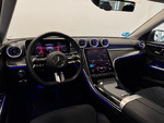 Mercedes Clase C C300 E AMG miniatura 9