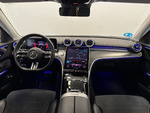 Mercedes Clase C C300 E AMG miniatura 10
