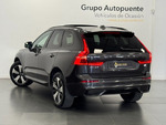 Volvo XC60 T6 RECHARGE PLUS DARK AUTO miniatura 5