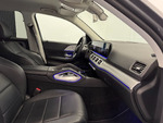 Mercedes GLE 300D 4MATIC miniatura 28