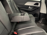 Mercedes GLE 300D 4MATIC miniatura 46