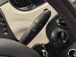 Fiat 500 500 miniatura 17