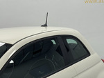 Fiat 500 500 miniatura 29