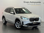 BMW X1 SDRIVE 18D miniatura 2
