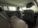 Renault Megane ST BUSINESS BLUE DCI  miniatura 34