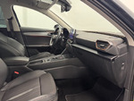 Cupra Formentor 1.5TSI 150CV miniatura 27