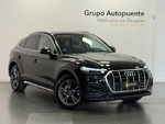 Audi Q5 SPORTBACK 50TFSI E QUATTRO ULTRA miniatura 2