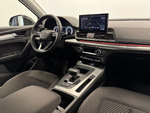 Audi Q5 SPORTBACK 50TFSI E QUATTRO ULTRA miniatura 12