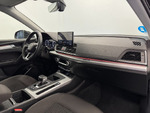 Audi Q5 SPORTBACK 50TFSI E QUATTRO ULTRA miniatura 13