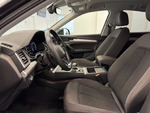 Audi Q5 SPORTBACK 50TFSI E QUATTRO ULTRA miniatura 15