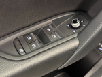 Audi Q5 SPORTBACK 50TFSI E QUATTRO ULTRA miniatura 16