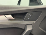 Audi Q5 SPORTBACK 50TFSI E QUATTRO ULTRA miniatura 17
