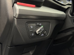 Audi Q5 SPORTBACK 50TFSI E QUATTRO ULTRA miniatura 19