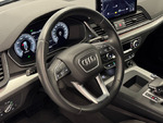 Audi Q5 SPORTBACK 50TFSI E QUATTRO ULTRA miniatura 20