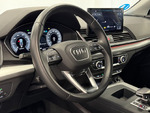 Audi Q5 SPORTBACK 50TFSI E QUATTRO ULTRA miniatura 21