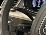 Audi Q5 SPORTBACK 50TFSI E QUATTRO ULTRA miniatura 22