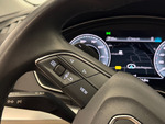 Audi Q5 SPORTBACK 50TFSI E QUATTRO ULTRA miniatura 24