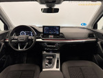 Audi Q5 SPORTBACK 50TFSI E QUATTRO ULTRA miniatura 28