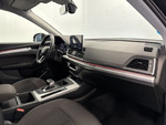 Audi Q5 SPORTBACK 50TFSI E QUATTRO ULTRA miniatura 29
