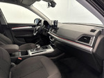 Audi Q5 SPORTBACK 50TFSI E QUATTRO ULTRA miniatura 30