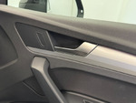 Audi Q5 SPORTBACK 50TFSI E QUATTRO ULTRA miniatura 32