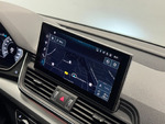 Audi Q5 SPORTBACK 50TFSI E QUATTRO ULTRA miniatura 34