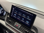 Audi Q5 SPORTBACK 50TFSI E QUATTRO ULTRA miniatura 35