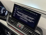 Audi Q5 SPORTBACK 50TFSI E QUATTRO ULTRA miniatura 40