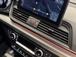 Audi Q5 SPORTBACK 50TFSI E QUATTRO ULTRA miniatura 41