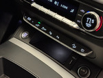 Audi Q5 SPORTBACK 50TFSI E QUATTRO ULTRA miniatura 43