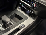 Audi Q5 SPORTBACK 50TFSI E QUATTRO ULTRA miniatura 44