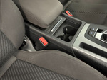 Audi Q5 SPORTBACK 50TFSI E QUATTRO ULTRA miniatura 46
