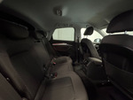 Audi Q5 SPORTBACK 50TFSI E QUATTRO ULTRA miniatura 47