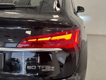 Audi Q5 SPORTBACK 50TFSI E QUATTRO ULTRA miniatura 49