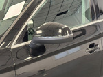 Audi Q5 SPORTBACK 50TFSI E QUATTRO ULTRA miniatura 51