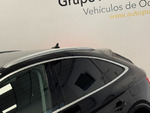 Audi Q5 SPORTBACK 50TFSI E QUATTRO ULTRA miniatura 52