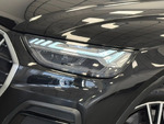 Audi Q5 SPORTBACK 50TFSI E QUATTRO ULTRA miniatura 53