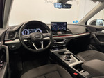 Audi Q5 SPORTBACK 50TFSI E QUATTRO ULTRA miniatura 9