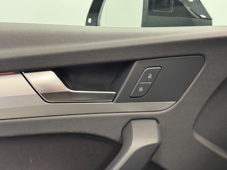Audi Q5 SPORTBACK 50TFSI E QUATTRO ULTRA foto 17