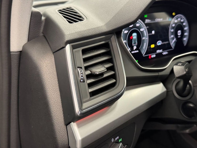 Audi Q5 SPORTBACK 50TFSI E QUATTRO ULTRA foto 18