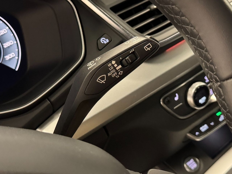Audi Q5 SPORTBACK 50TFSI E QUATTRO ULTRA foto 23
