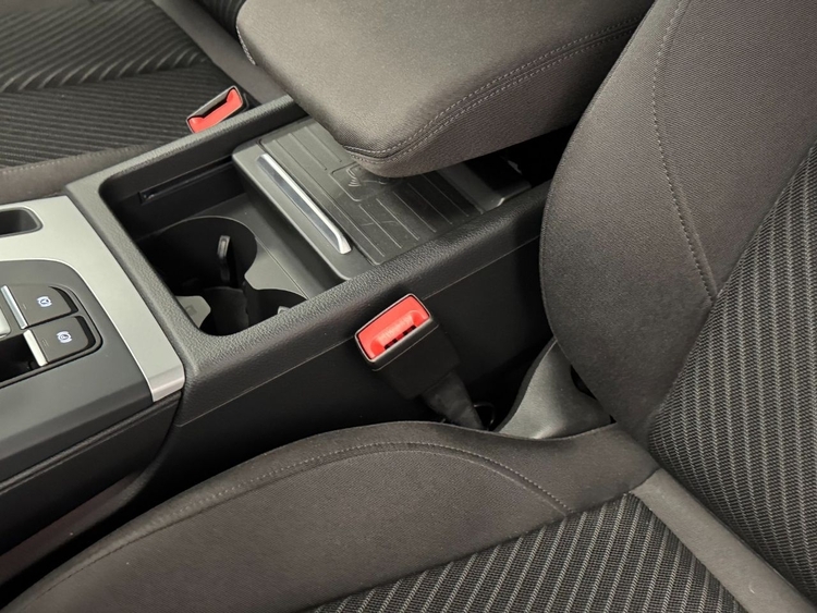 Audi Q5 SPORTBACK 50TFSI E QUATTRO ULTRA foto 26