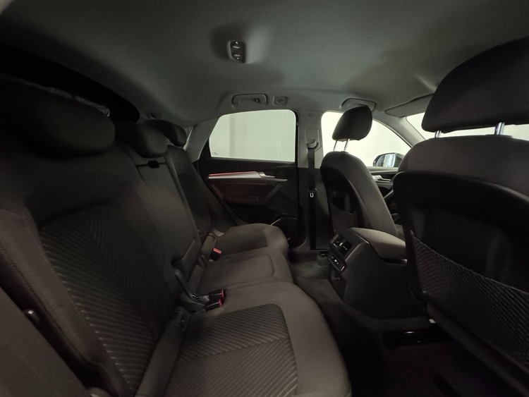 Audi Q5 SPORTBACK 50TFSI E QUATTRO ULTRA foto 47