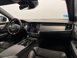 Volvo S90 T8 RECHARGE R-DESIGN miniatura 11