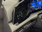 Volkswagen Golf E-HYBRID 204CV DSG miniatura 17