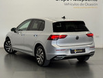 Volkswagen Golf E-HYBRID 204CV DSG miniatura 5
