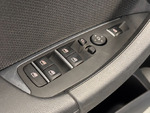 BMW X3 XDRIVE 20D miniatura 16