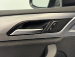 BMW X3 XDRIVE 20D miniatura 17