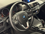 BMW X3 XDRIVE 20D miniatura 19